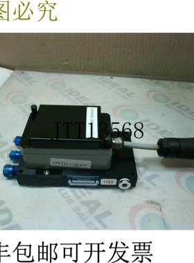 供应MOTORTRONICS 107080243 115V 转换器 -