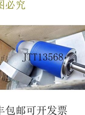 供应Wittenstein Alpha LPK-070-MO3-25-111 Angulo Derecho