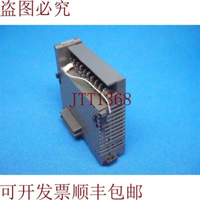 供应Keyence KV-B16XC KVB16XC 输入模块 30天 加速发