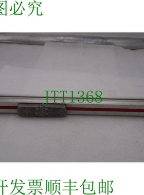 原装供应Lintra 活塞 Norgren A44032AADAB030A 大 PSI 116 2690