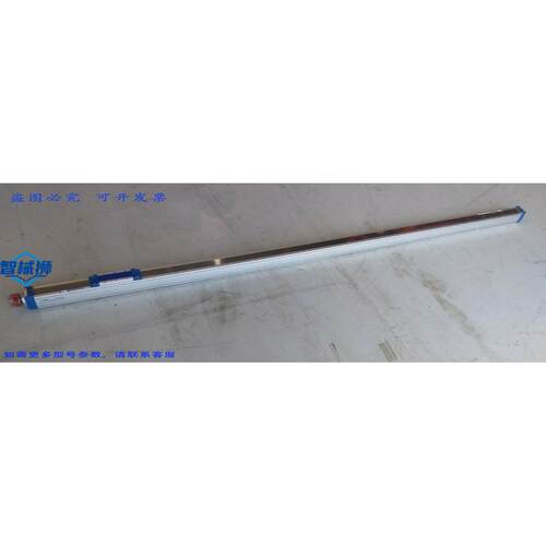 原装供应 THOMPSON MG06K107-A00D221 MOVOPART M-55 1860MM 行程