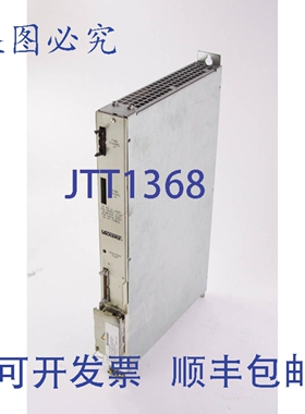 原装供应VICKERS 6SN1123-1AA00-0AA0 / 6SN11231AA000AA0 SIMODR