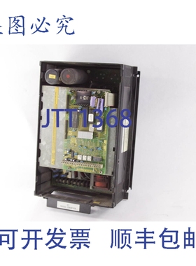 原装供应SIMOVERT P 6SE2103-3AA21 / 6SE21033AA21 -