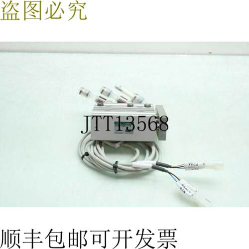 供应CKD STSB-1620-P73 气动压缩机 T2H 限位开关 16mm x 20m