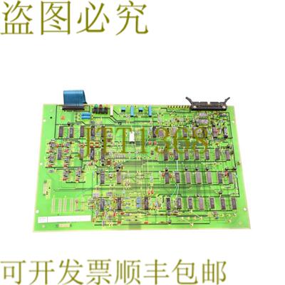 供应G33928-P2016-C001-B0-0036 G33928-P2016-C002-B0-0036