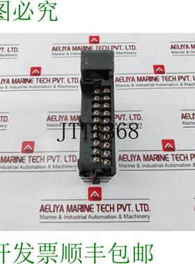 供应FANUC IC693MDL645H 东亚式输入模块 75MA 24VDC 16PT