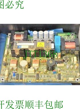 原装供应ALLEN BRADLEY 501565 / 501565 PCB 电源组件