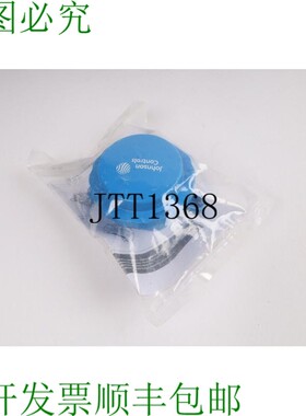 原装供应TS-6370E-002