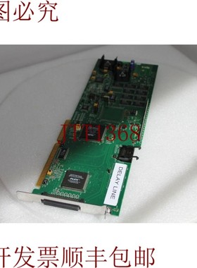 原装供应Xyratex EG34173-03 P/N:34175-03D,P/N:34173-03A ISA