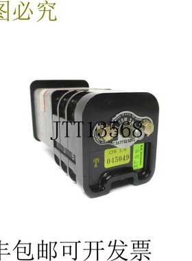 原装供应第 16 页 SBMC3A77S1S2P1 SBMC3A77S1S2P1 NSNP