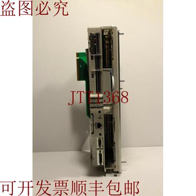 供应Lenze ELCAFHI1524单驱动高线