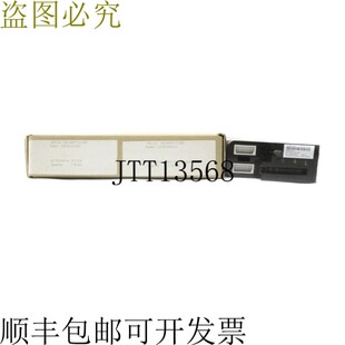 原装供应12P3904X022 KJ3208X1-BA1 NSMP