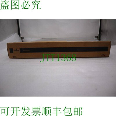 原装供应R-214C31132220 214CRTSMB1S4E0077LXW 5905