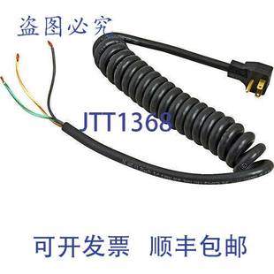 原装供应ACCORDIAN STYLE CORD 33353 OEM Henny Penny