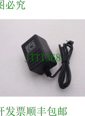 原装供应50-14000-008 交流电直流电源适配器输出 5.2V 650mA  K-