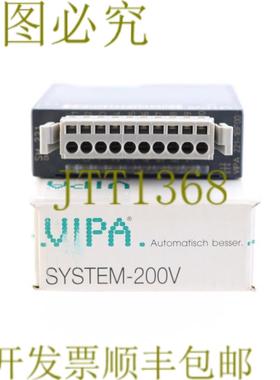 供应221-1BF00 2211BF00