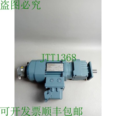 原装供应SEW RF07DR63L4/BR/TF/EH1R/ASD1