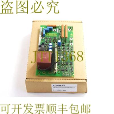 供应436 102031001 G 436 102931101 6SY8102 中压 IGBT