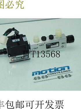 供应瓦里安离子炸弹 V&aacute;lvula Montaje Con Proteus Indust