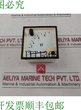 供应康普顿仪器 E244-02Q-G-PZ-UY-C7-SW3-MG 5060Hz