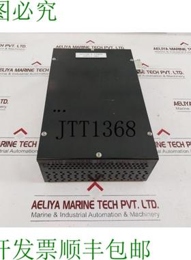 供应Telcon u 23024-10 电源 qufc 911 903-2-b