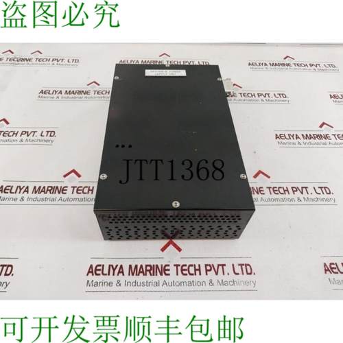 供应Telcon u 23024-10 电源 qufc 911 903-2-b