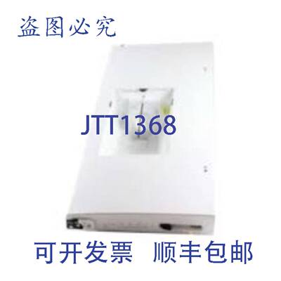 原装供应DA82-02521B A/S Assy-Door Foam Ref-L 1/2
