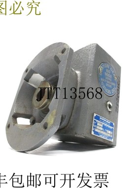 原装供应波士顿 AR HF721W25B516