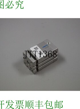原装供应 FESTO ADNGF-40-30-PA 554253