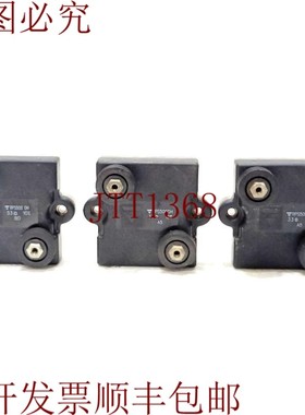 原装供应Sfernice RPS500DH-功率电阻33欧姆