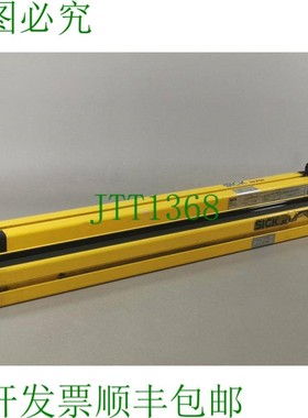 原装供应西克 FGSS600-23 1012590 + FGSE600-23 1012591