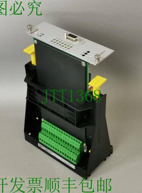 原装供应力士乐 VSPD-1+VT3002-1-20/64G R900991843