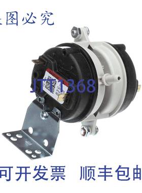 原装供应Trane SWT4232 SPNO 双压力开关