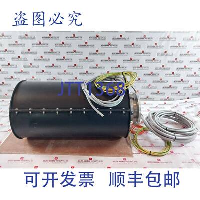 原装供应Cavotec GSK 1502/0303/9820/400 / Dv Slip Anneau Col