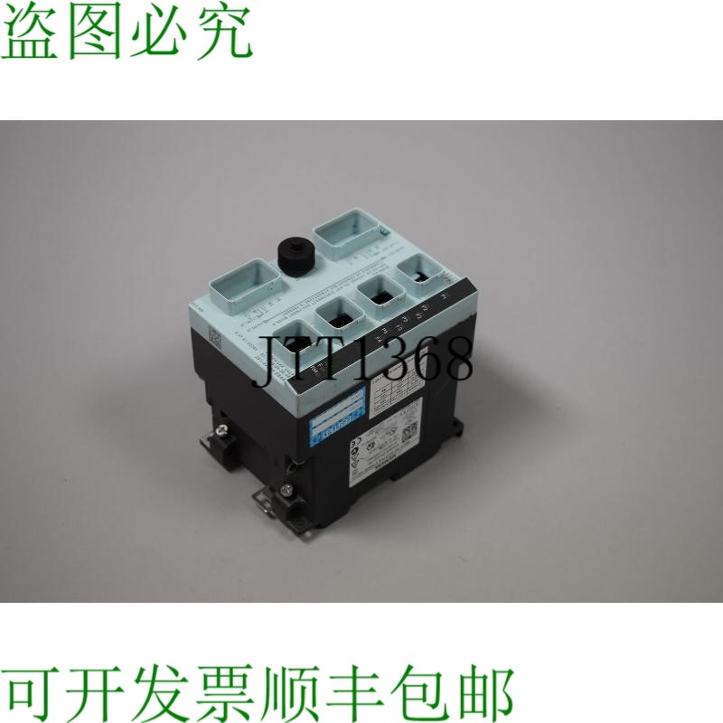 原装供应二手 6GK5201-3JR00-2BA6