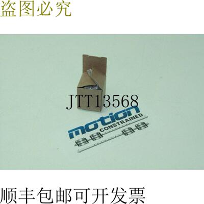 供应 压力表 1-160 Psi 范围 06cm Npt Roscas