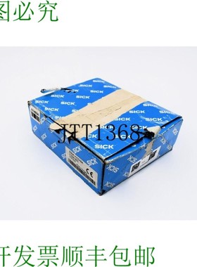 原装供应SICK S30A-XXXXBA 2026801