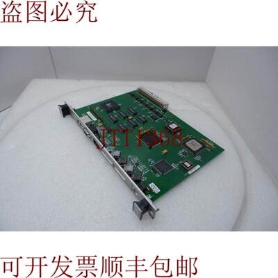 原装供应ESEC 629.0001/2 卡2