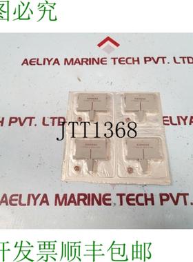 供应C 79453-A 3033-A 956 10X 批量