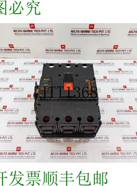 供应电池EA803B 800A AC690V DC250V 5060Hz 插孔