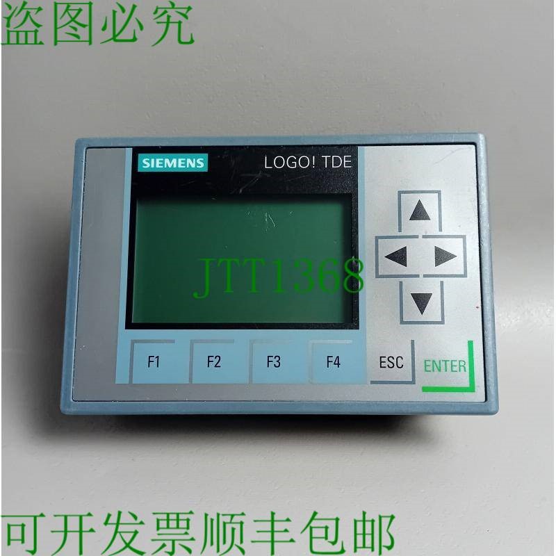 原装供应6ED1 055-4MH08-0BA0 / 6ED1055-4MH08-0BA0