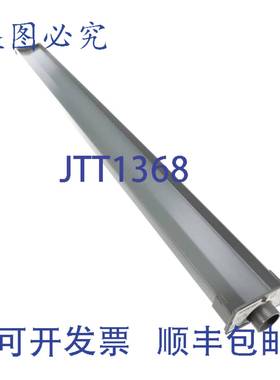 原装供应特灵 PAN01982 排水盘 塑料 HVAC 0 磅 连接