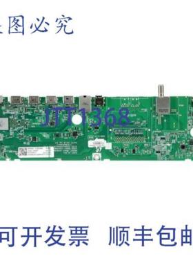 供应BN94-12954K PCB  10 磅 兼容设备 性能可靠
