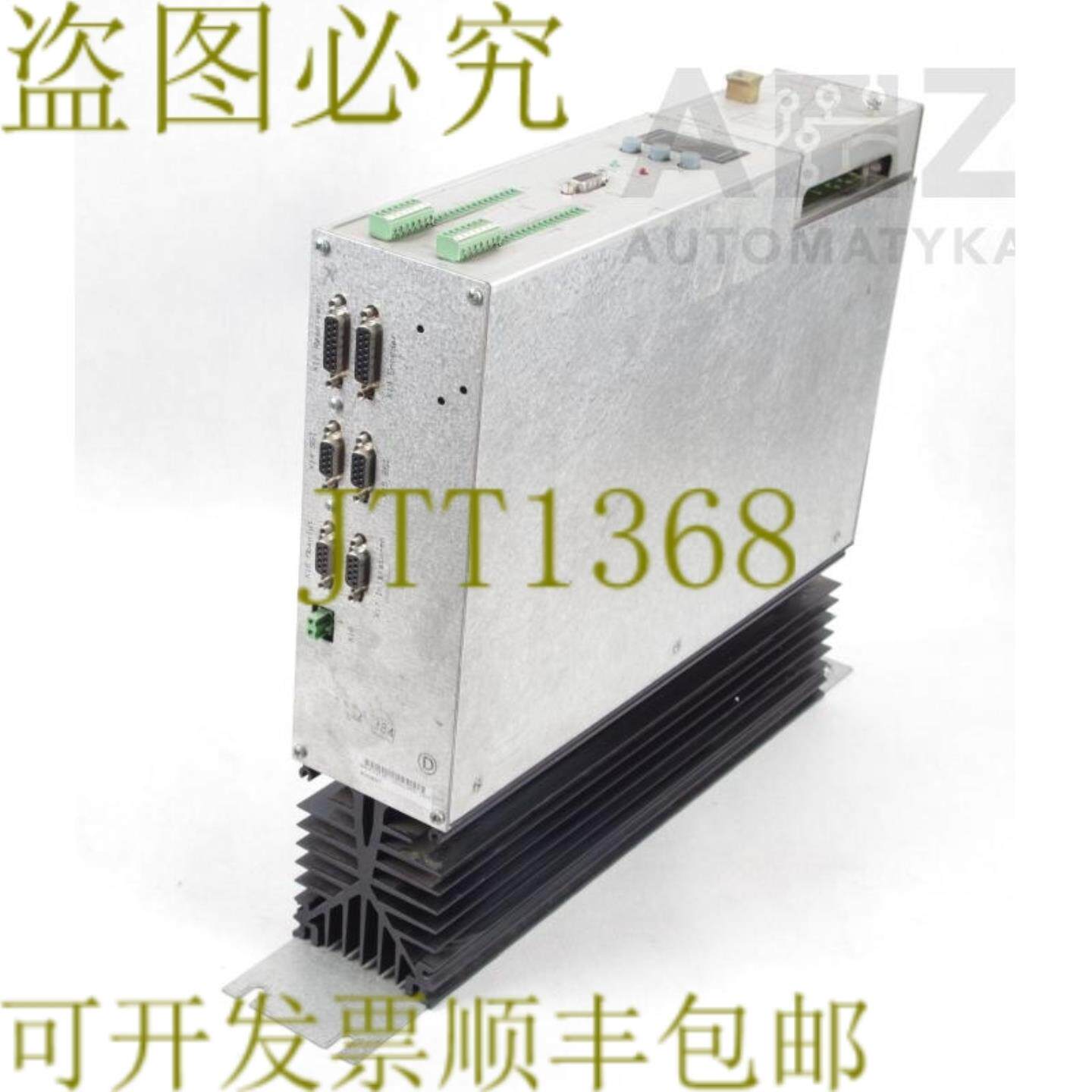 供应HAUSER 电源供应 049694 0025 951-100100 COMPAX 200-M