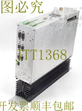 供应HAUSER 电源供应 049694 0025 951-100100 COMPAX 200-M