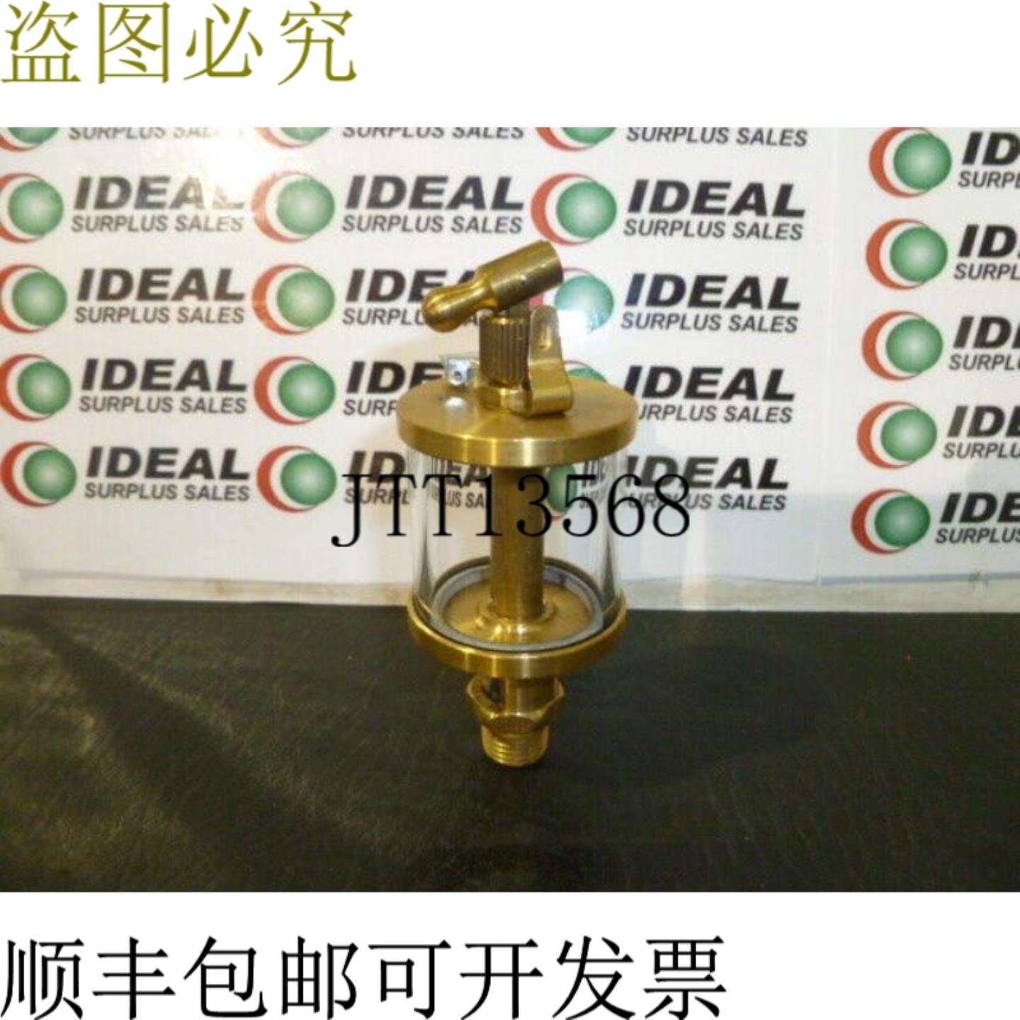 供应ERNST 33SIZE2新品