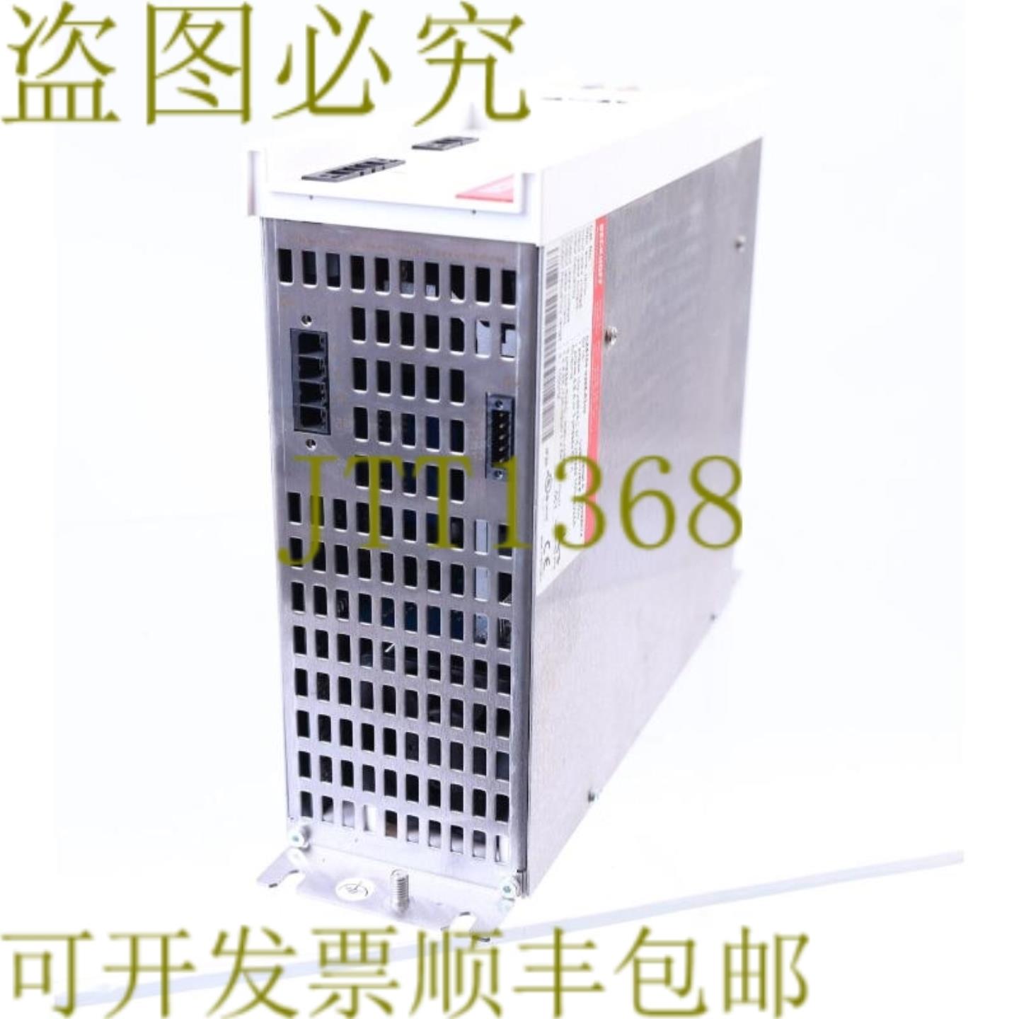 供应BECKHOFF AX5106-0000-0200 AX510600000200
