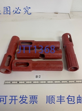 原装供应Arcair 94-370-008 焊炬手柄更换（5 件装）焊接