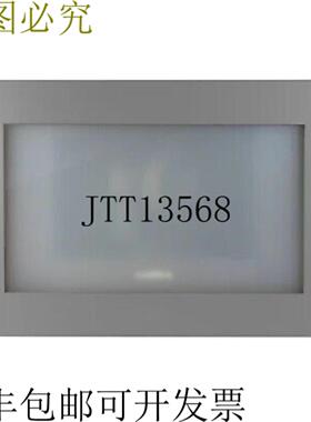 供应999-9965-880 RoboSHOT IW PTZ 底漆