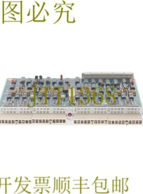 供应NUM ENTREES V3 201182 200428C26 FS-200428E